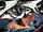 Marc Spector (Earth-616) from Moon Knight Vol 9 1 002.jpg