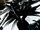 Marc Spector (Earth-616) from Moon Knight Vol 9 4 003.jpg