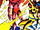 Marduk Kurios (Earth-616) from Defenders Vol 1 111 001.jpg