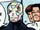 Martinex 5 (Postchronal Collapse) (Earth-9602) from Spider-Boy Team-Up 1 0001.jpg