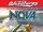 Marvel Adventures Super Heroes Infinite Comic Vol 1 1