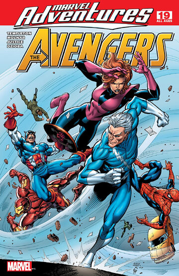 ウェイラー・ハンパーディンク EN Marvel Marvel Comics The Defenders January 1979 VOL# 1 NO# 67 Comic