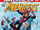 Marvel Adventures The Avengers Vol 1 19