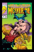 Marvel Comics Presents #94