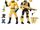 Marvel Legends A.I.M..jpeg