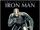Marvel Masterworks Vol 1 20 (2009).jpg