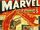 Marvel Mystery Comics Vol 1 75
