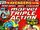 Marvel Triple Action Vol 1 32