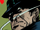 Mateo Caldron (Earth-616) from Amazing Spider-Man Vol 1 663 001.png