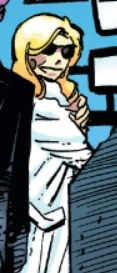 Midas (Earth-616) from Elektra Vol 6 100 001