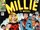 Millie the Model Comics Vol 1 137