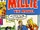Millie the Model Vol 1 187