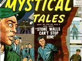 Mystical Tales Vol 1 8