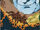 Oa (Earth-9602)