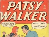 Patsy Walker Vol 1 32