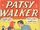 Patsy Walker Vol 1 32