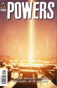Powers Vol 1 15