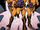 Prodigals (Ego) (Earth-616) with Advanced Idea Mechanics (Earth-616) from Avengers Unlimited Infinity Comic Vol 1 43 001.jpg