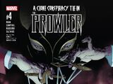Prowler Vol 2 4
