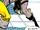 Psycho-K (Earth-928) from X-Men 2099 Vol 1 8 0001.jpg