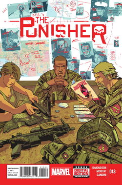 Punisher Vol 10 13.jpg