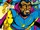 Quan-St'ar (Earth-616) from Master of Kung Fu Annual Vol 1 1 001.png
