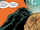 Reed Richards (Earth-1610) and Reed Richards (Earth-6160) from Ultimates Vol 3 4 003.png
