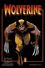 Return of Wolverine Vol 1 1 4ColorBeast.com Adams Exclusive Variant B