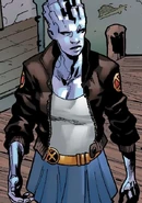 Roxanne Washington (Earth-616) from Sabretooth Vol 4 3 002.jpg (61 KB) From Sabretooth (Vol. 4) #3