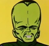 1966 Marvel Super Heroes cartoons (Earth-600026)