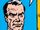 Sean Connery (Earth-616) from Strange Tales Vol 1 164 001.jpg