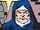 Sister Butcchie (Earth-9712)
