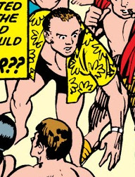 Sol Brodsky (Earth-616) from Sub-Mariner Vol 2 19 001