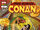 Comics:La Spada Selvaggia di Conan 5