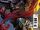 Spider-Island Deadly Foes Vol 1 1.jpg