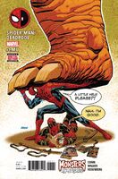 Spider-Man Deadpool Vol 1 1.MU