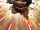 Star Wars: Battle of Jakku - Republic Under Siege Vol 1 3