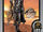 Star Wars Darth Vader Vol 1 20 Second Printing Variant.jpg