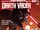 Star Wars Darth Vader Vol 1 25.jpg