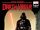 Star Wars Darth Vader Vol 1 2 Ienco Variant.jpg
