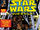 Star Wars Weekly (UK) Vol 1 95