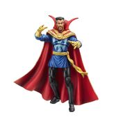 Marvel Universe Series 3 Wave XIV