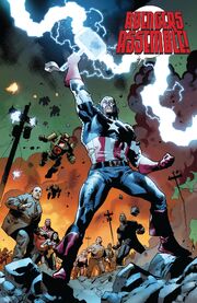 Steven Rogers (Earth-616) from Fear Itself Vol 1 7 001