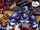 Steven Rogers (Earth-8101) from Marvel Apes Vol 1 4 001.jpg