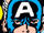 Steven Rogers (Earth-97751) from What If? Vol 1 15 001.jpg