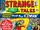 Strange Tales Vol 1 120