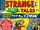 Strange Tales Vol 1 120