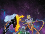 Superior Avengers Vol 1 2