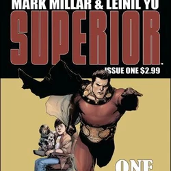 Category Max Explicit Content 18 And Up Marvel Database Fandom Featuring characters old and new in thrilling new comic strips, fantastic features, and the. category max explicit content 18 and