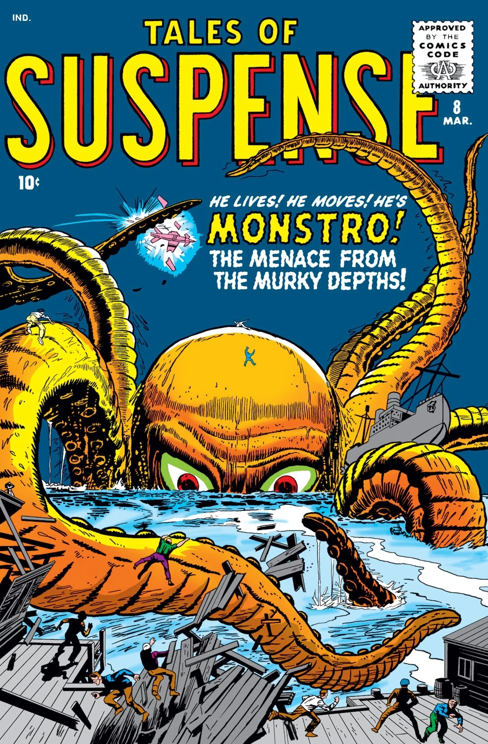 Heft (Reguläre Ausgabe)